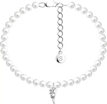 Браслеты SOKOLOV 94050876_s