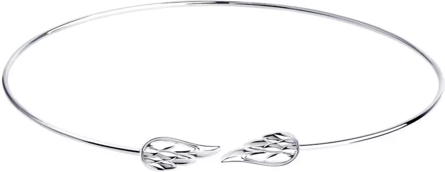 Браслеты SOKOLOV 94050880_s