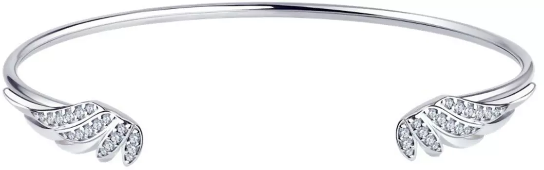 Браслеты SOKOLOV 94050882_s