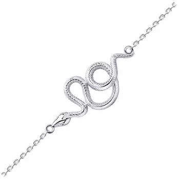 Браслеты SOKOLOV 94050899_s