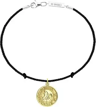 Браслеты SOKOLOV 94050938_s