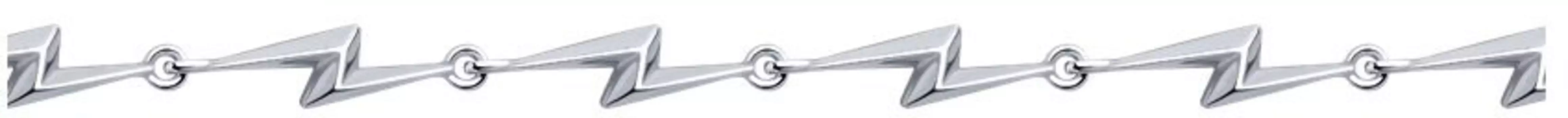 Браслеты SOKOLOV 94050940_s