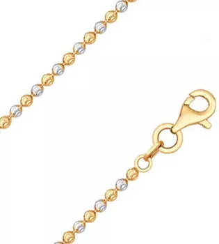 Браслеты SOKOLOV 94054546_s