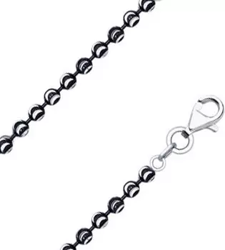 Браслеты SOKOLOV 94054547_s