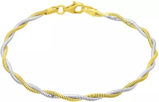 Браслеты SOKOLOV 94054550_s