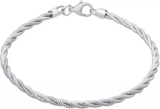 Браслеты SOKOLOV 94054551_s