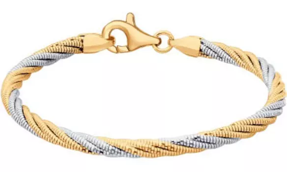 Браслеты SOKOLOV 94054556_s