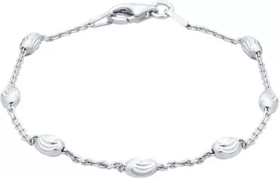 Браслеты SOKOLOV 94054557_s