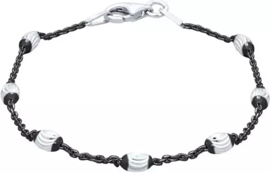 Браслеты SOKOLOV 94054559_s