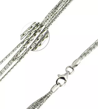 Браслеты SOKOLOV 94054565_s