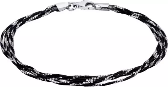 Браслеты SOKOLOV 94054567_s