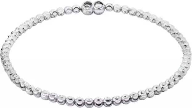 Браслеты SOKOLOV 94054570_s