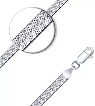 Браслеты SOKOLOV 94054580_s