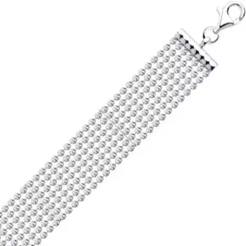 Браслеты SOKOLOV 94054612_s