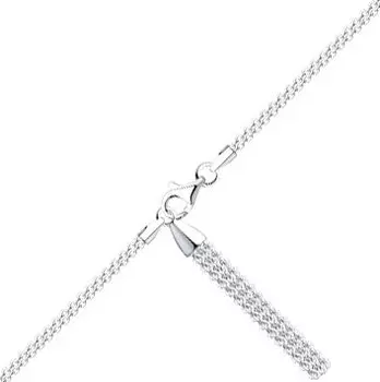 Браслеты SOKOLOV 94054613_s