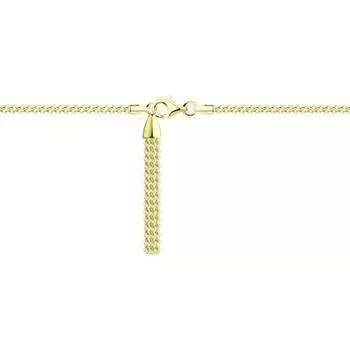 Браслеты SOKOLOV 94054614_s