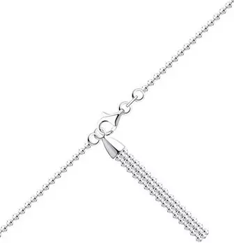 Браслеты SOKOLOV 94054619_s