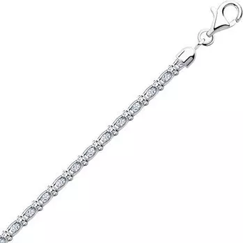 Браслеты SOKOLOV 94054625_s