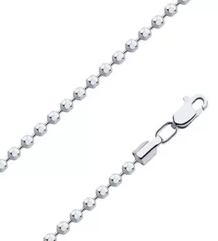 Браслеты SOKOLOV 94054658_s