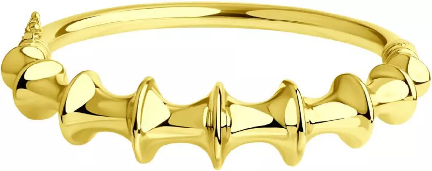 Браслеты SOKOLOV 94054664_s