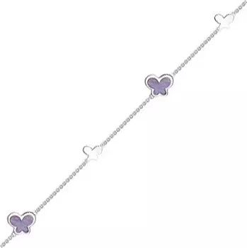 Браслеты SOKOLOV 94054669_s