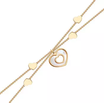 Браслеты SOKOLOV 94054671_s