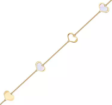 Браслеты SOKOLOV 94054672_s