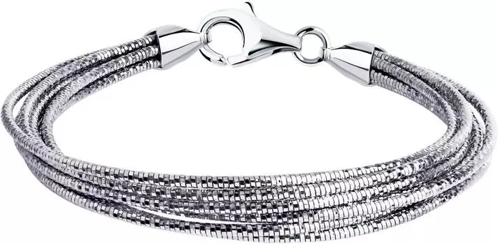 Браслеты SOKOLOV 94054696_s