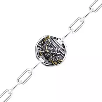 Браслеты SOKOLOV 95050015_s