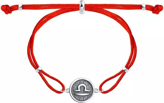 Браслеты SOKOLOV 95050022_s