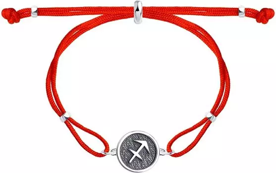 Браслеты SOKOLOV 95050024_s