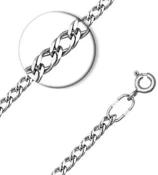 Браслеты SOKOLOV 965040502_s