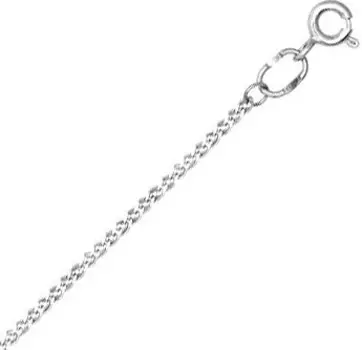 Браслеты SOKOLOV 965060302_s