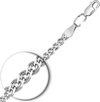 Браслеты SOKOLOV 965060602_s