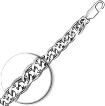 Браслеты SOKOLOV 965061006_s