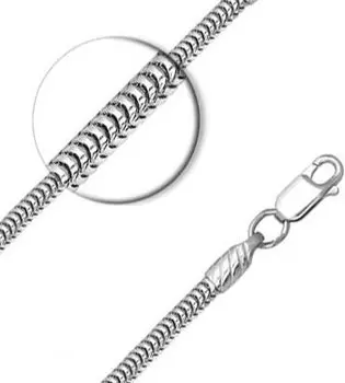 Браслеты SOKOLOV 965190300_s