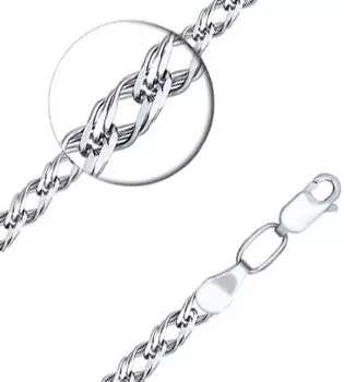 Браслеты SOKOLOV 965220802_s