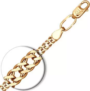 Браслеты SOKOLOV 985040502_s