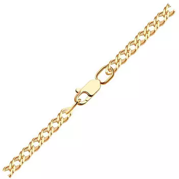 Браслеты SOKOLOV 985040602_s