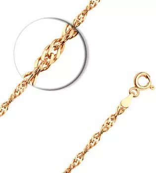 Браслеты SOKOLOV 985090502_s