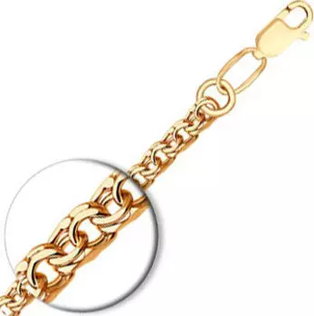 Браслеты SOKOLOV 985140504_s