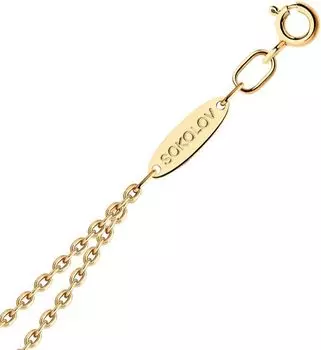 Браслеты SOKOLOV 985400504_s