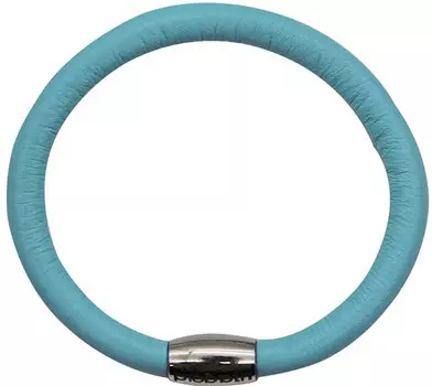 Браслеты Специальное предложение 81925-081175