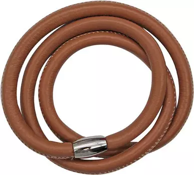 Браслеты Специальное предложение 85825-081495