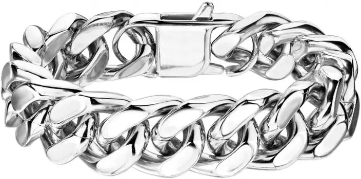 Браслеты Spikes SB01S-12