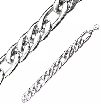 Браслеты DG Jewelry SB25-03