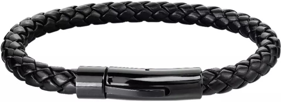 Браслеты DG Jewelry SBL-0101K