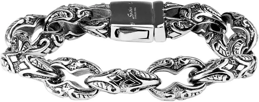 Браслеты DG Jewelry SBS-0105