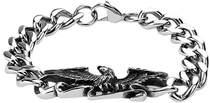 Браслеты Spikes SBS-0109