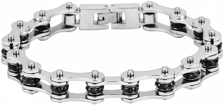 Браслеты Spikes SBS-0607